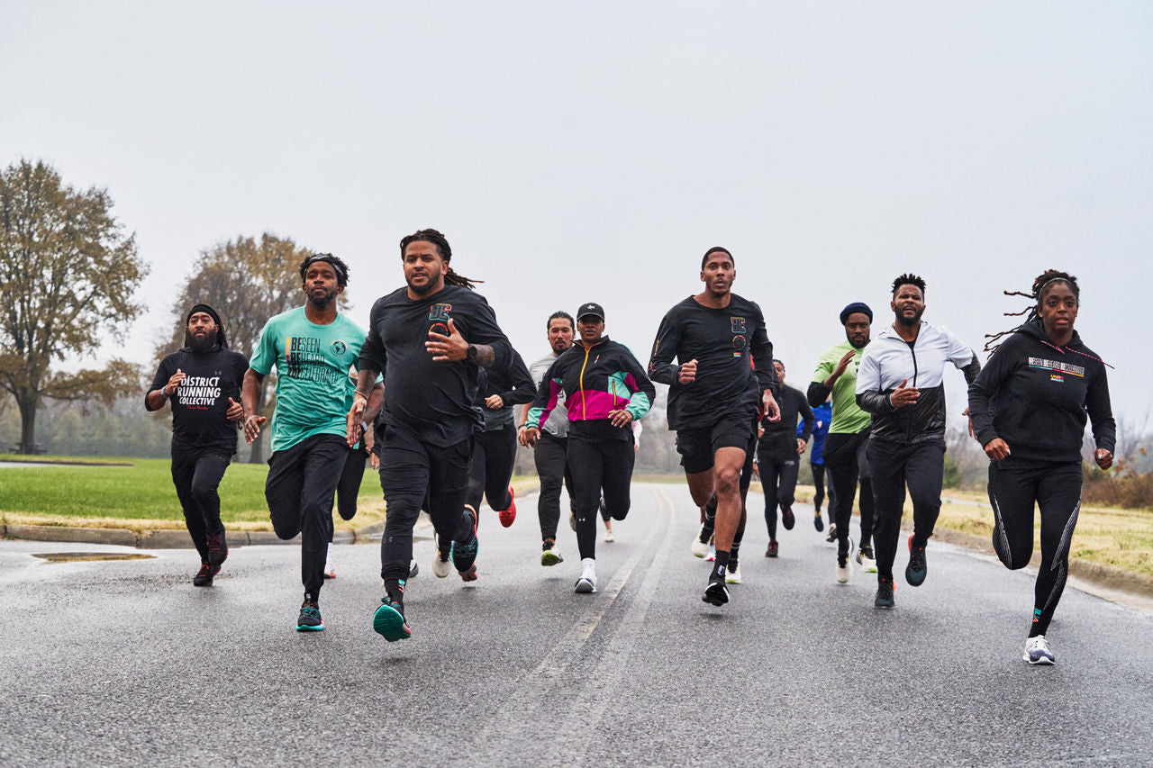 NCAA Ends Cannabis Testing for D1 HBCU Athletes