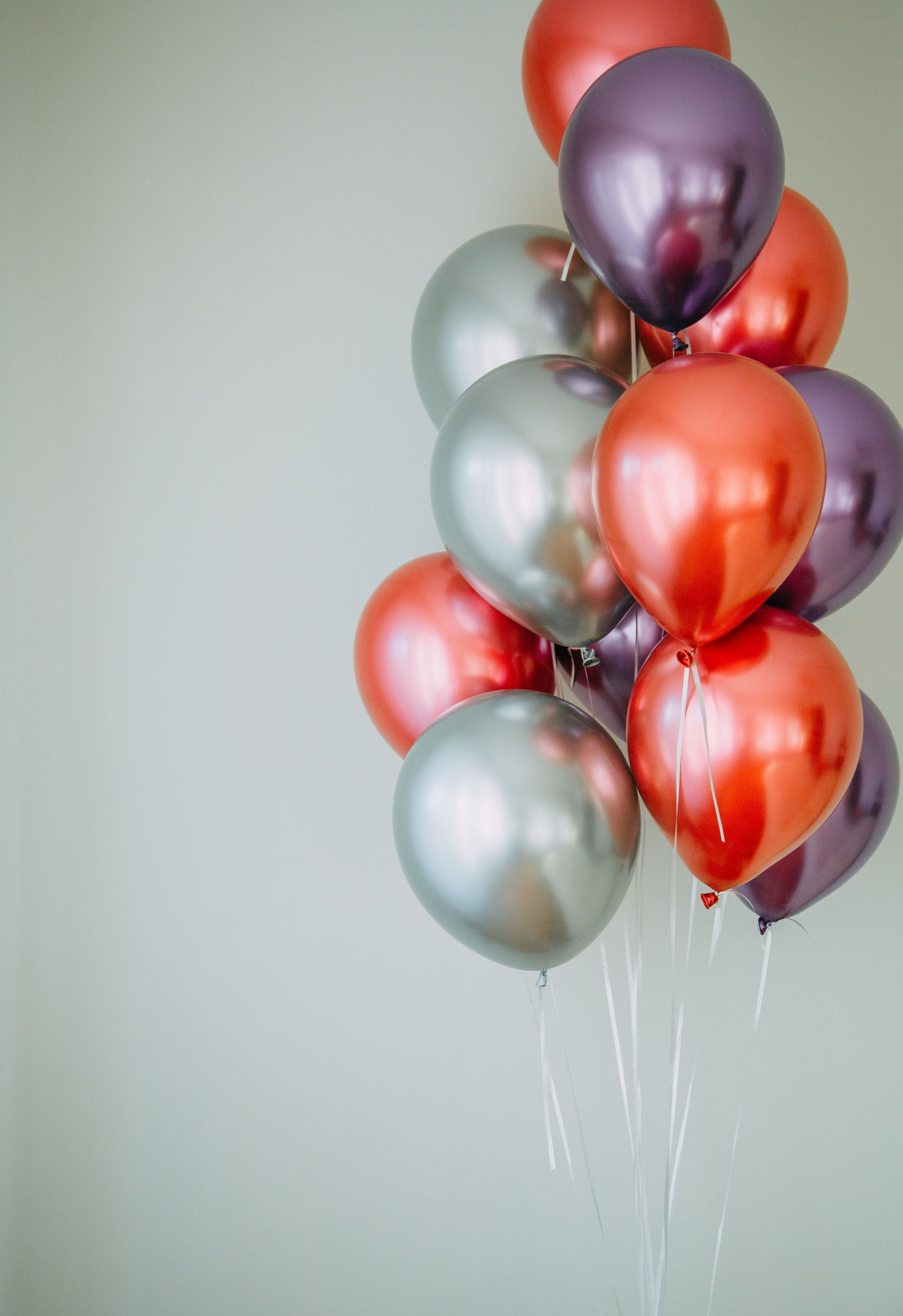 Balloons
