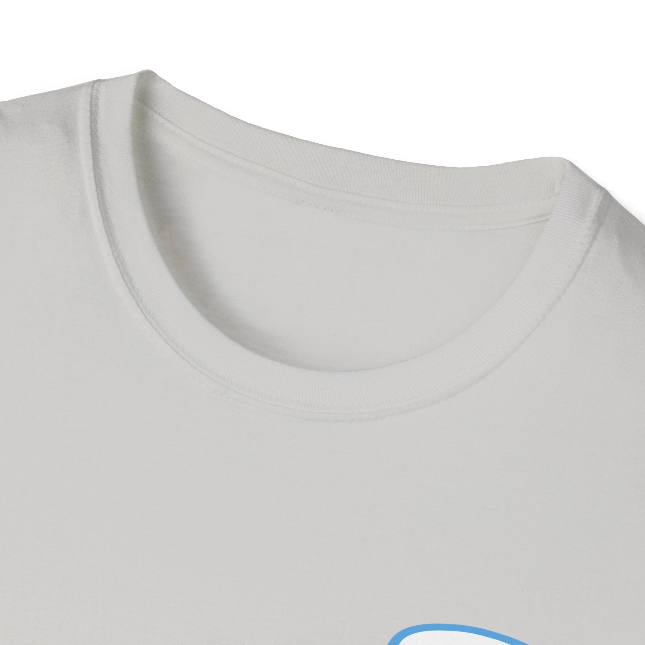 Southern University Alumni Status T-Shirt- Unisex Softstyle