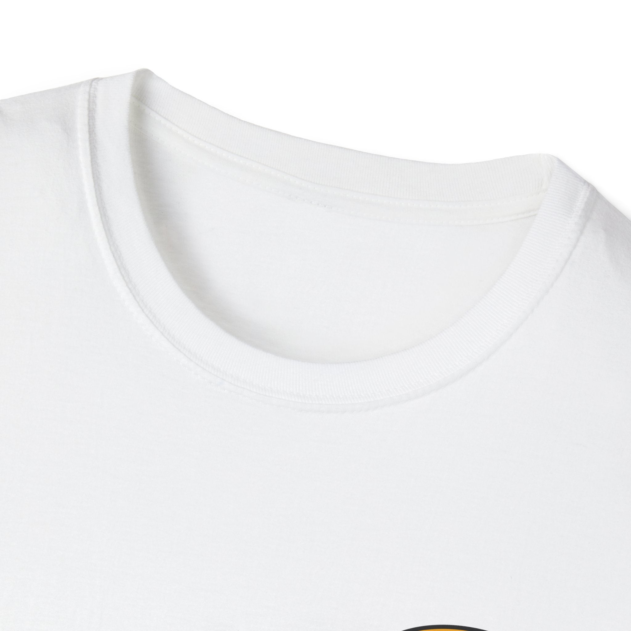 Grambling University Schedule T-Shirt- Unisex Softstyle