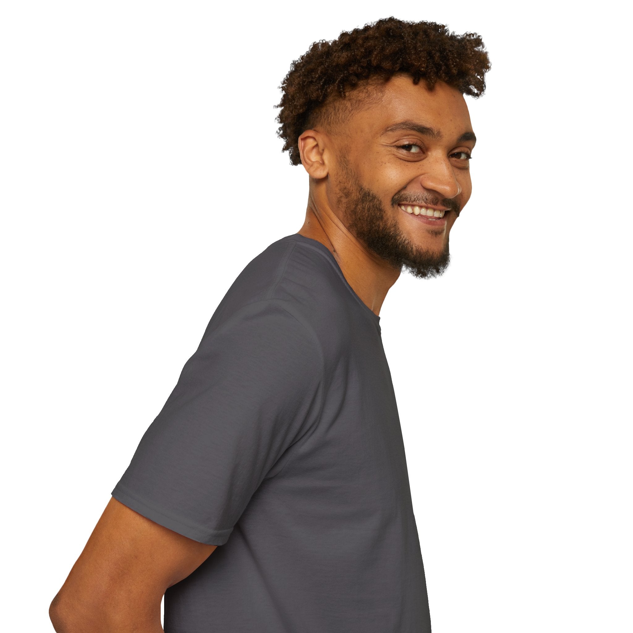 Grambling University Schedule T-Shirt- Unisex Softstyle