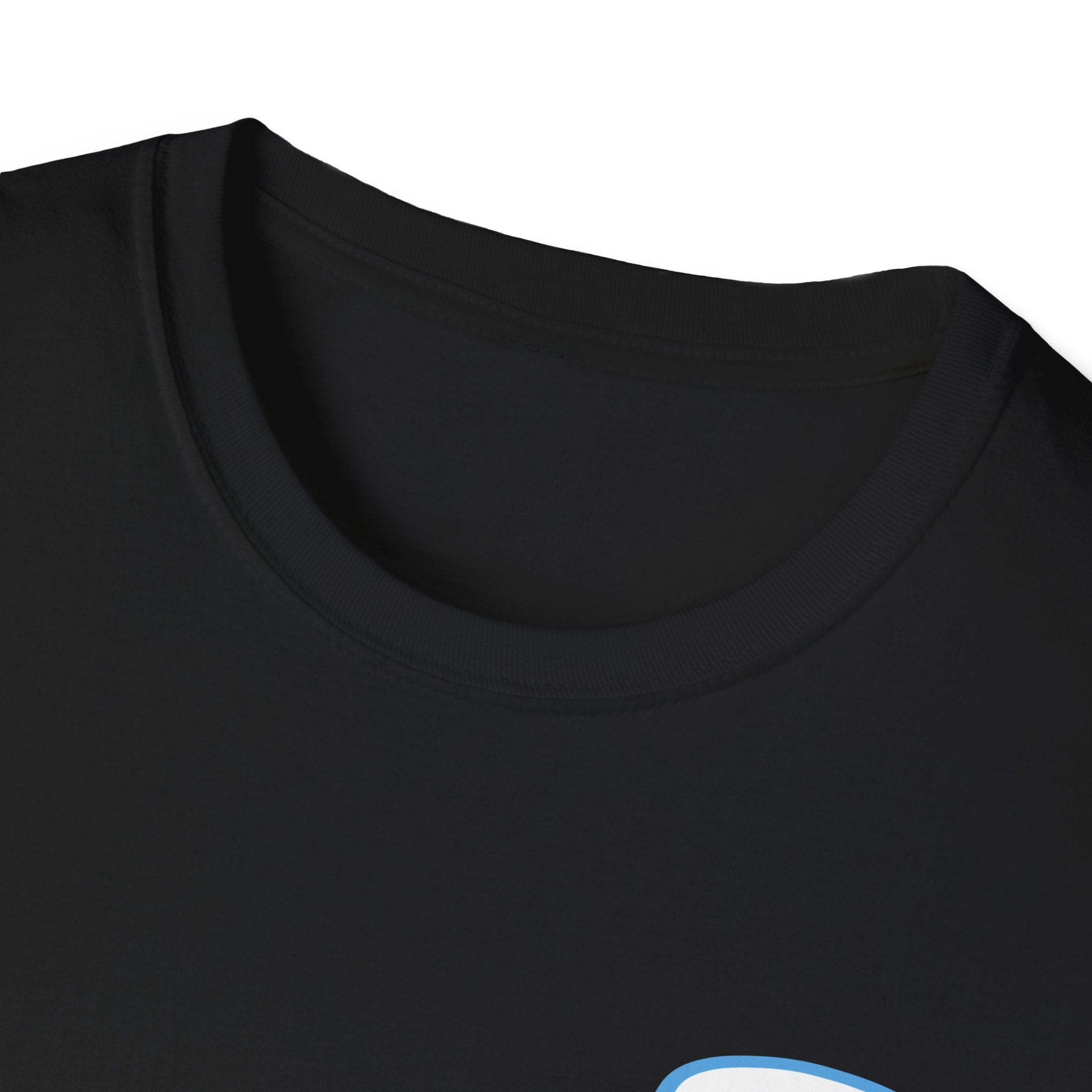 Southern University Alumni Status T-Shirt- Unisex Softstyle