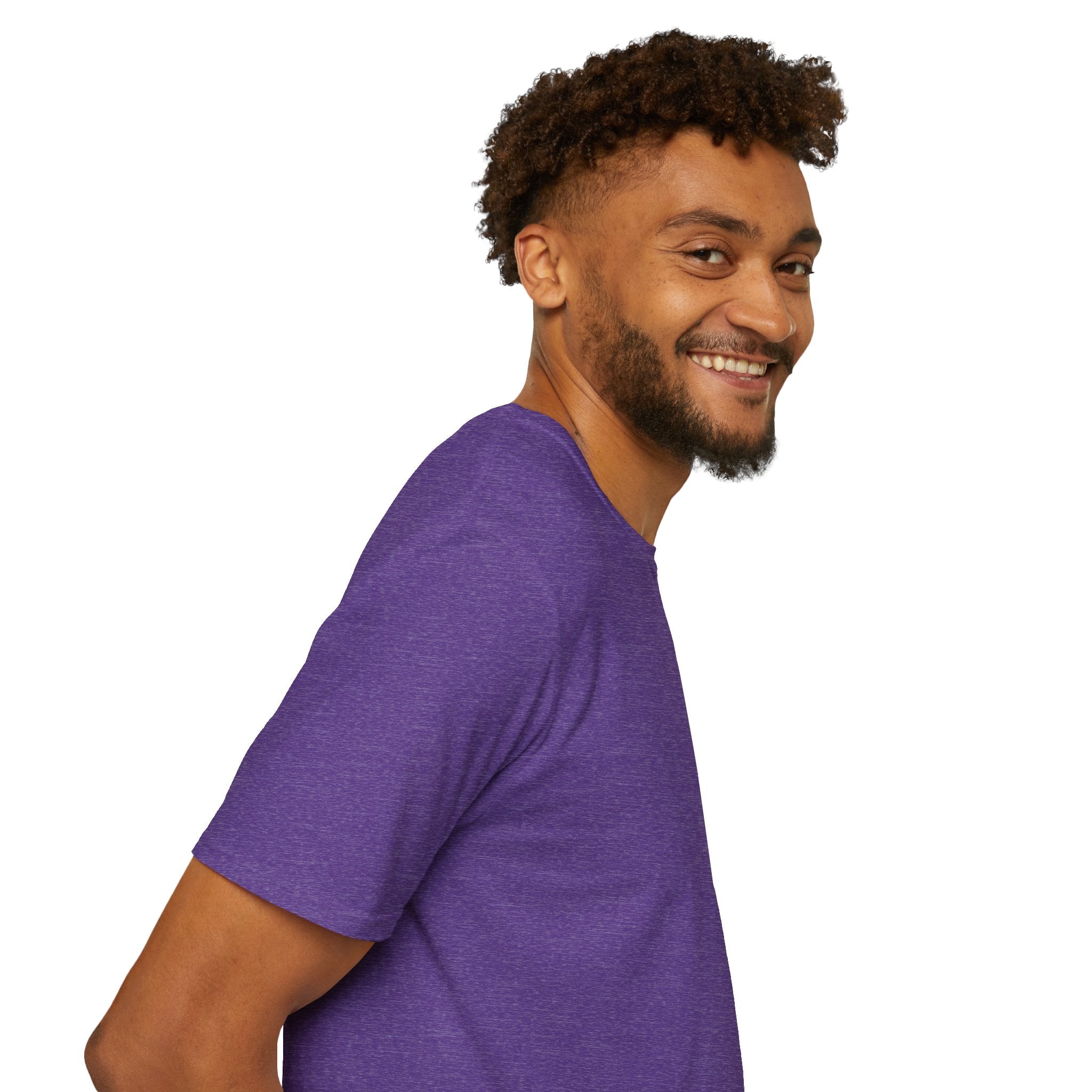 Prairie View A&M University Schedule T-Shirt- Unisex Softstyle