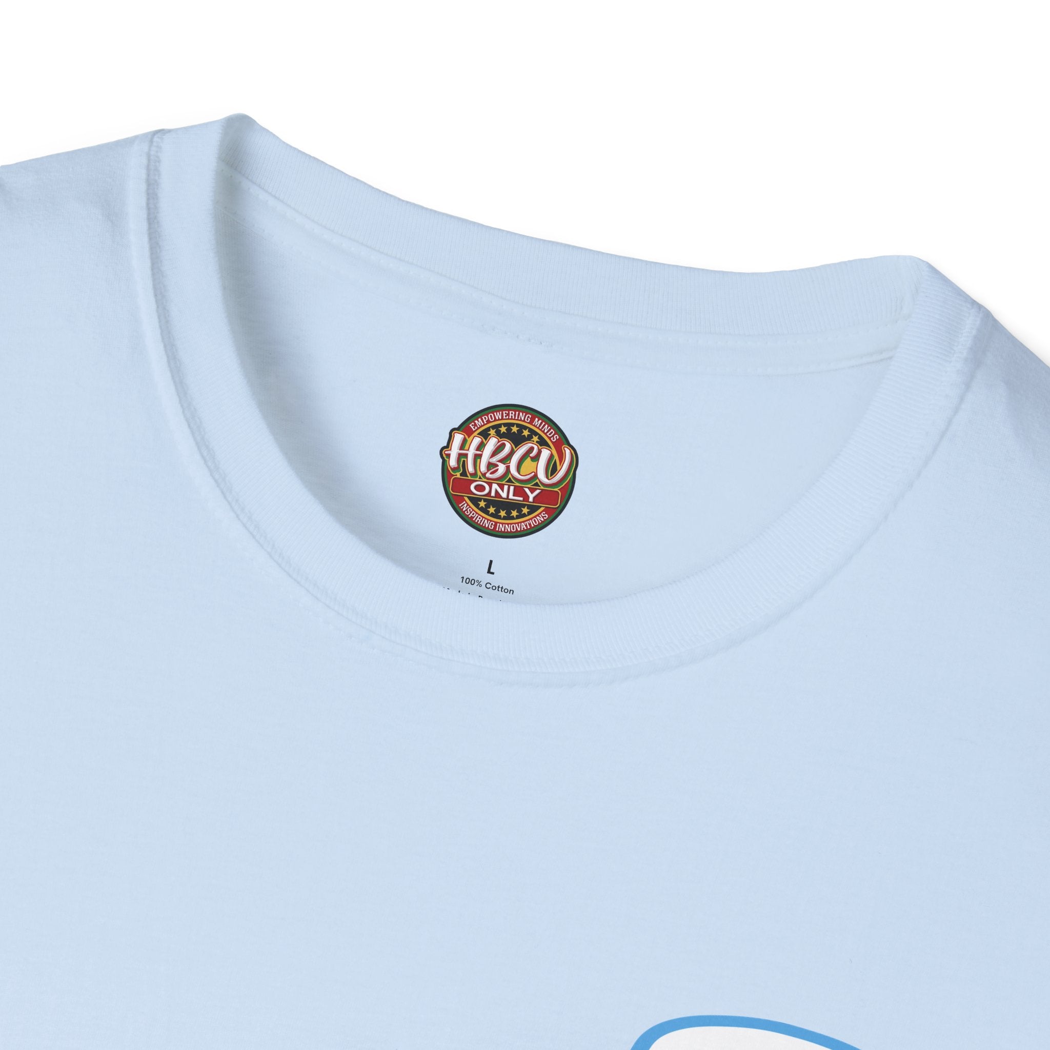 Southern University Schedule T-Shirt- Unisex Softstyle