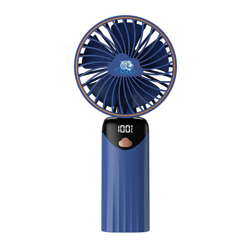 Portable Handheld Fan (discontinuing, see 4 in 1 fan)