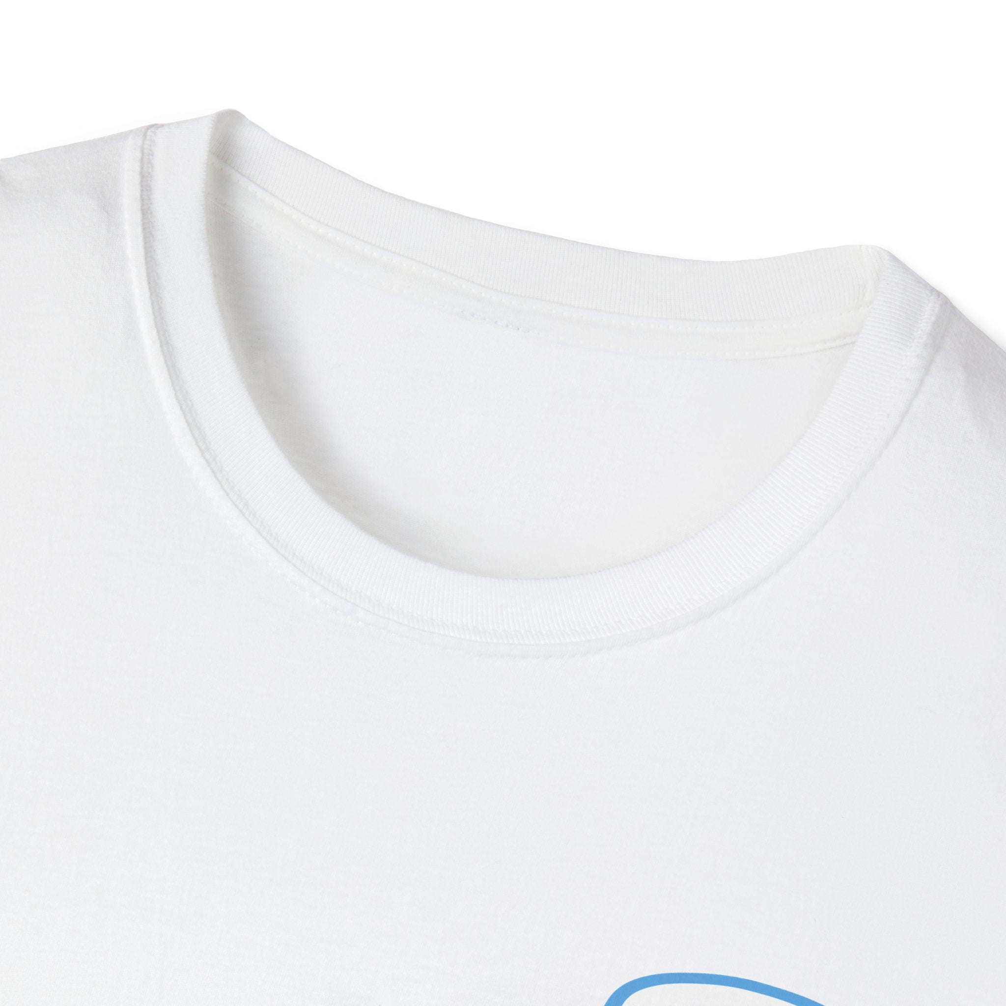 Southern University Alumni Status T-Shirt- Unisex Softstyle