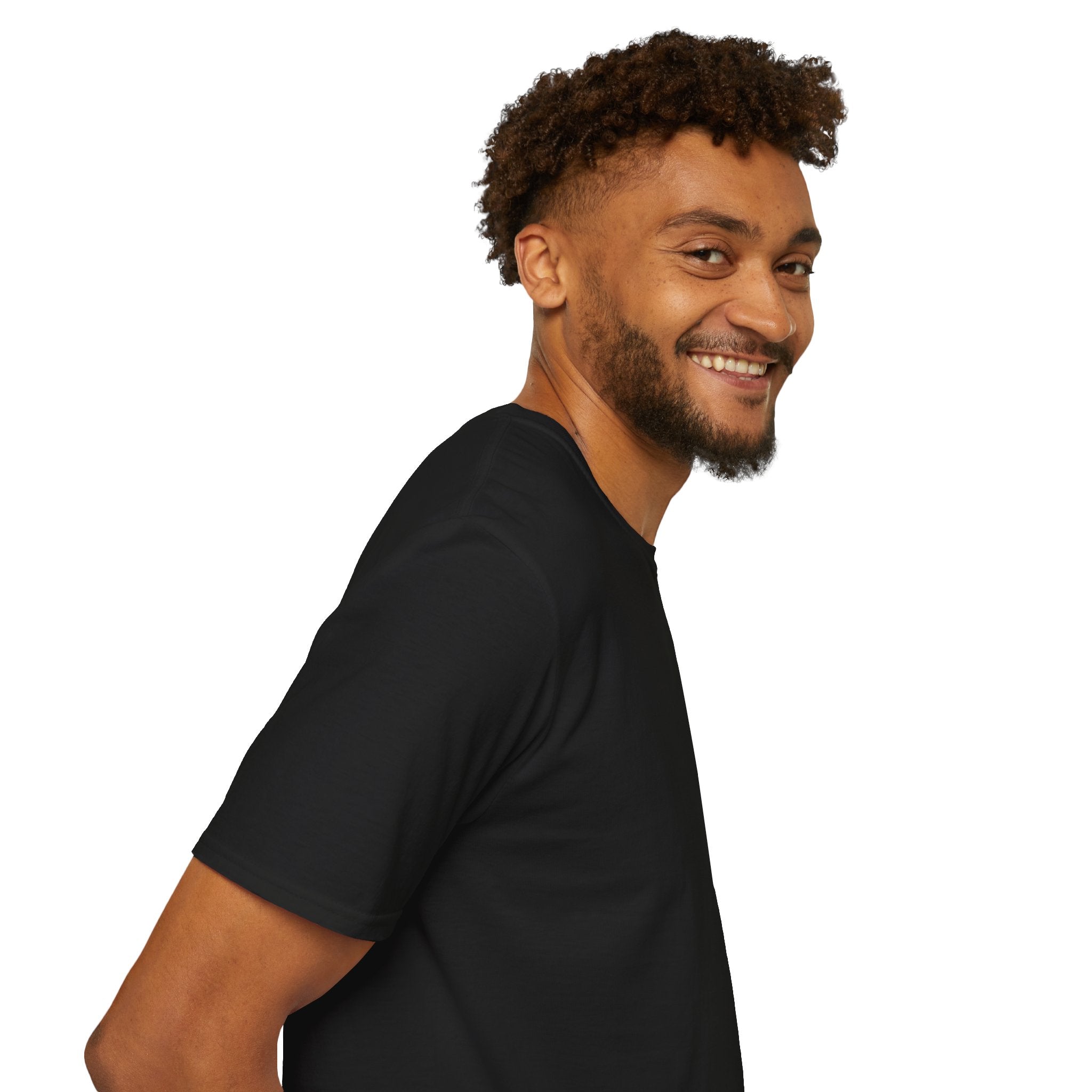 Southern University Schedule T-Shirt- Unisex Softstyle