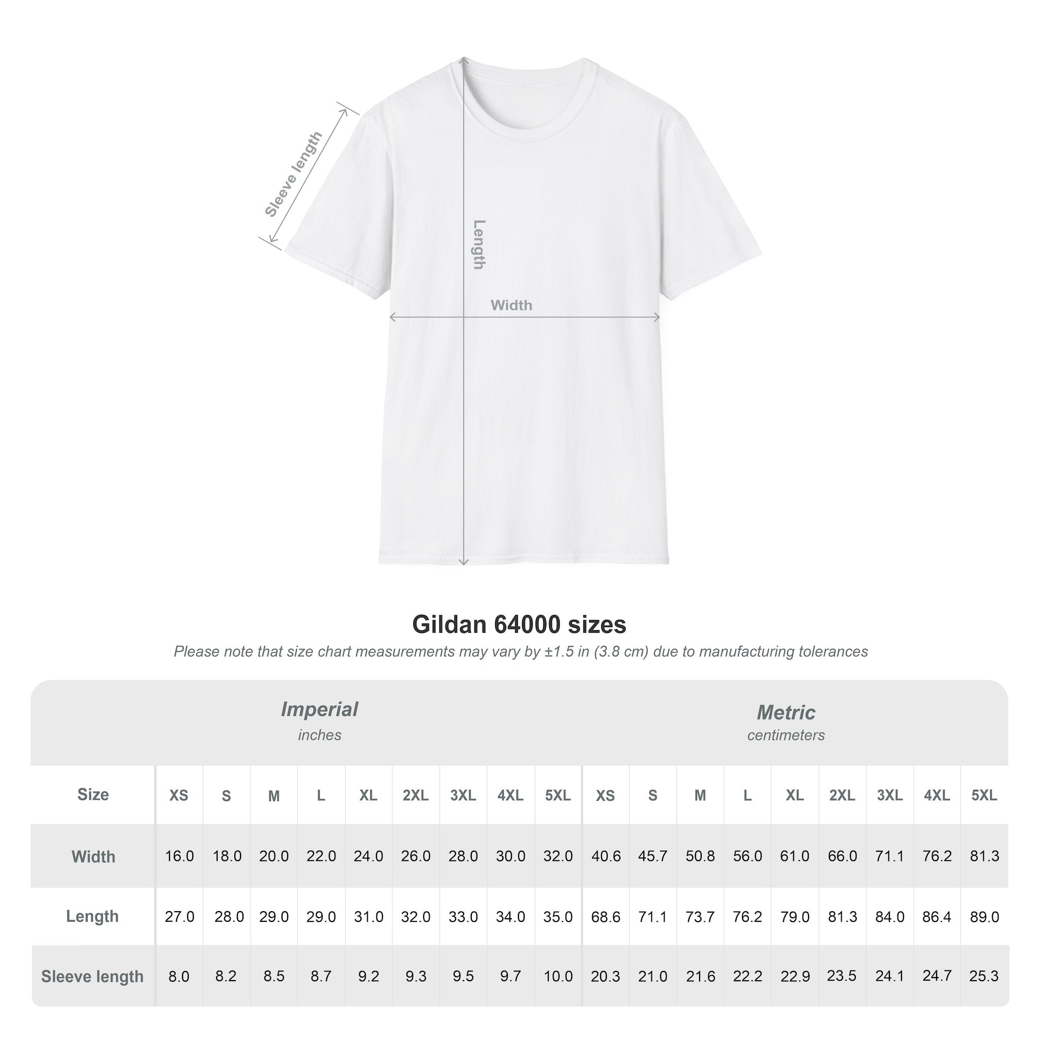 Howard University Alumni Status T-Shirt- Unisex Softstyle