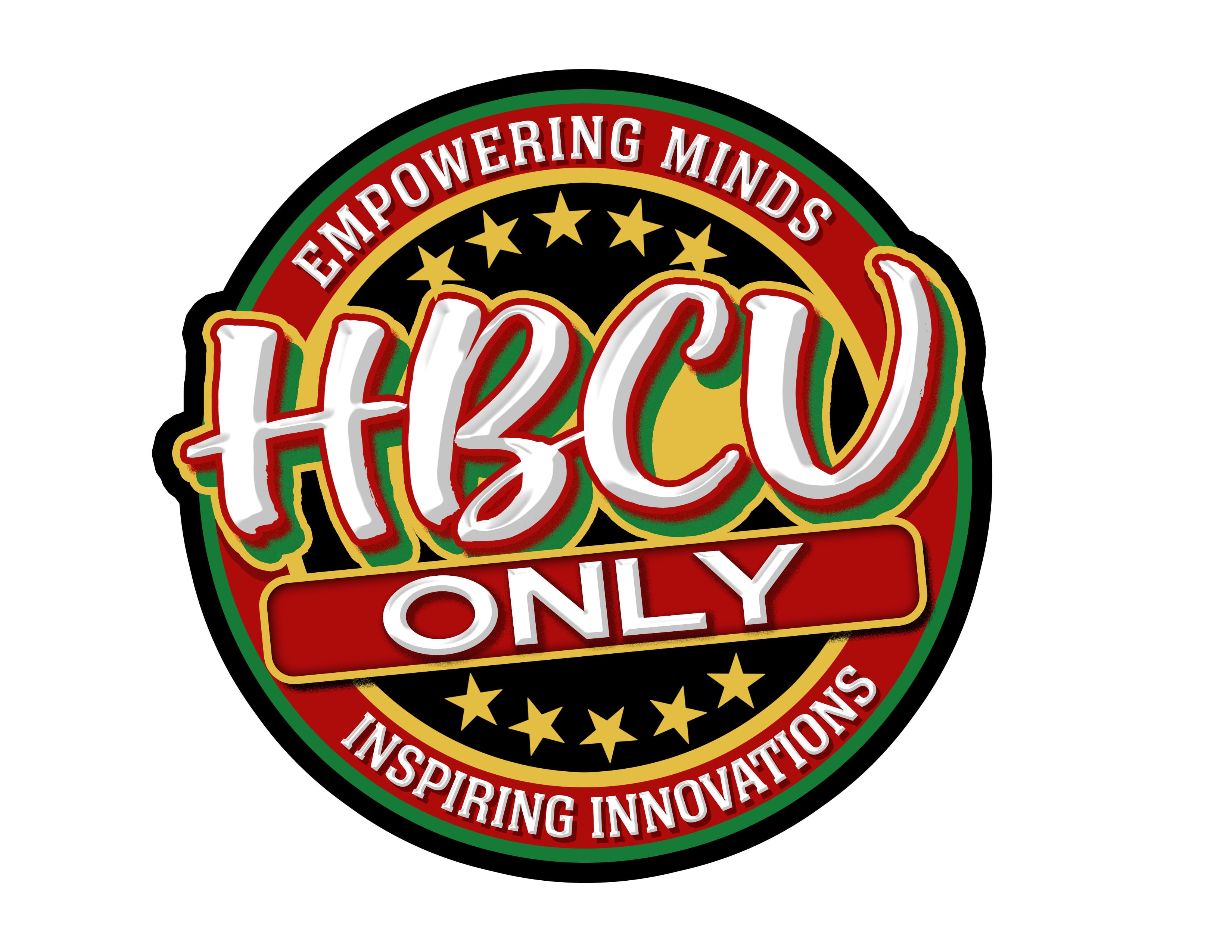 HBCUOnly logo