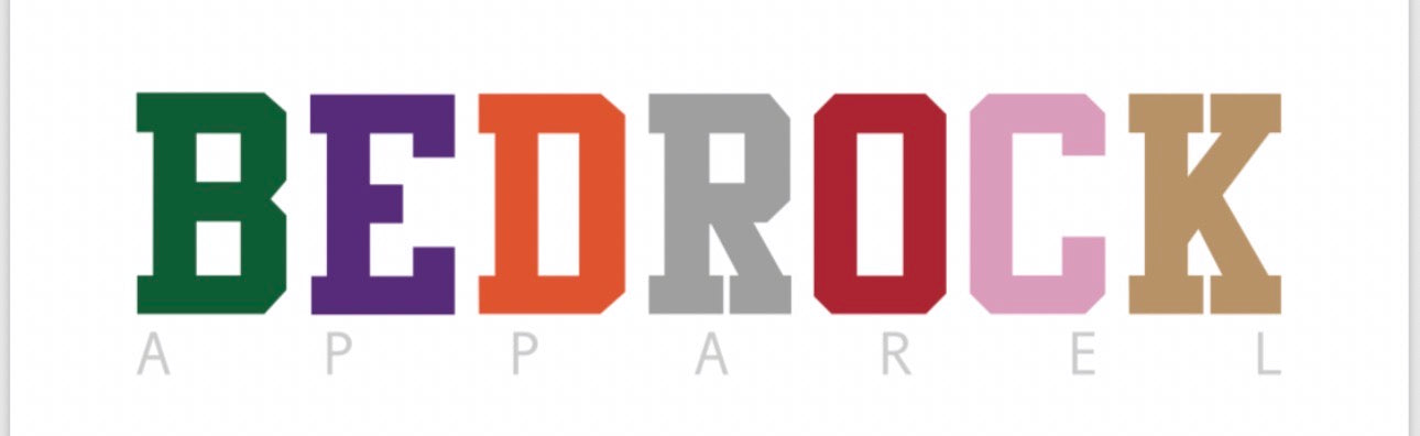 Bedrock