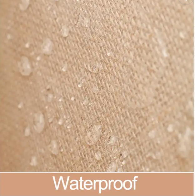 Alcorn State University - Canvas Tote Shopping Bag