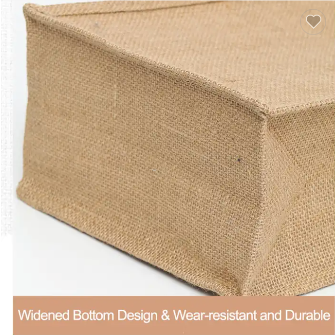 Alcorn State University - Canvas Tote Shopping Bag