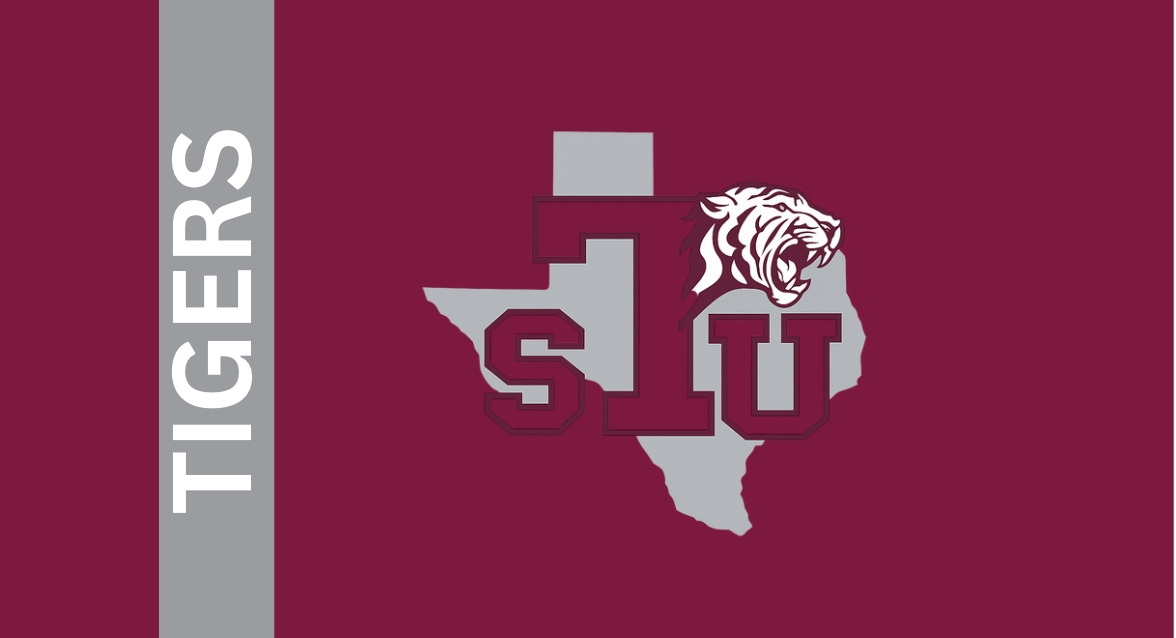 HBCUonly Beach towels