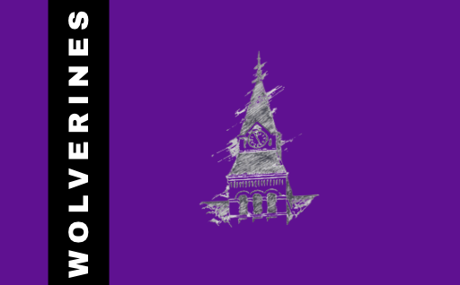 HBCUonly Beach towels