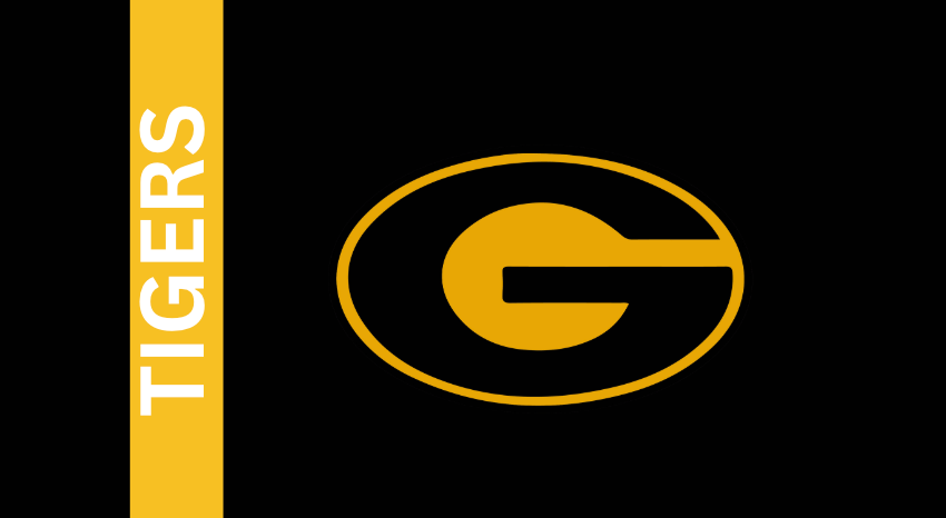 HBCUonly Beach towels