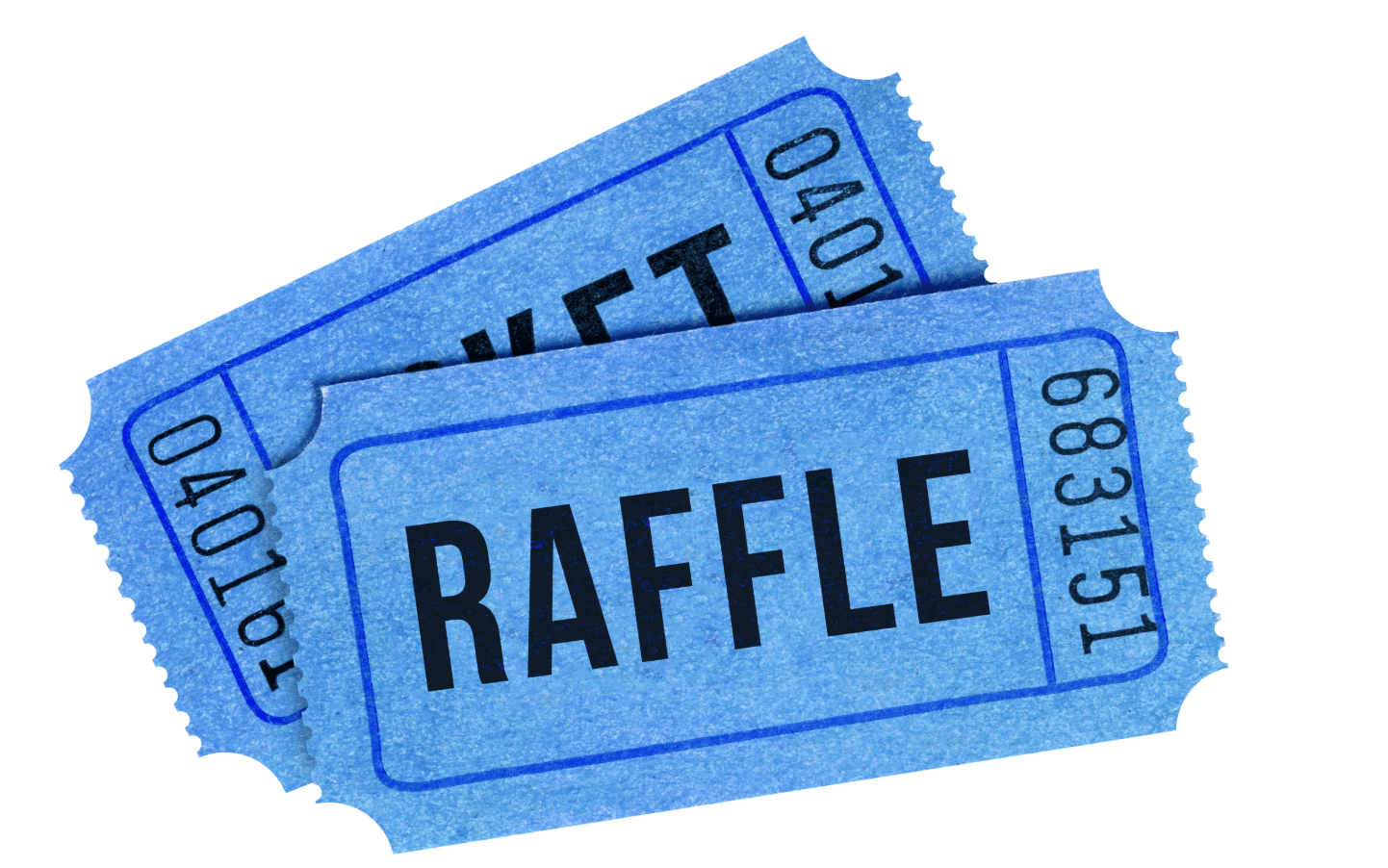 Round Rug (SCSU) - RAFFLE