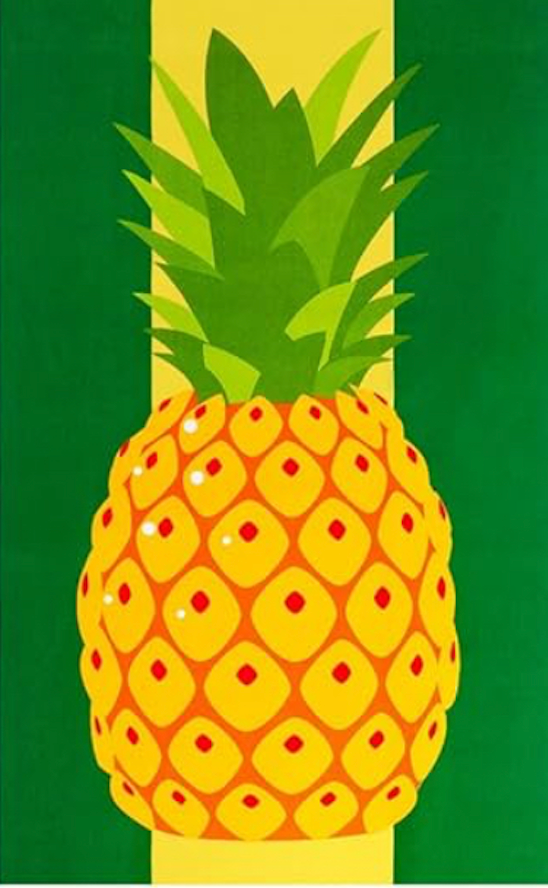 HBCUonly Beach towels