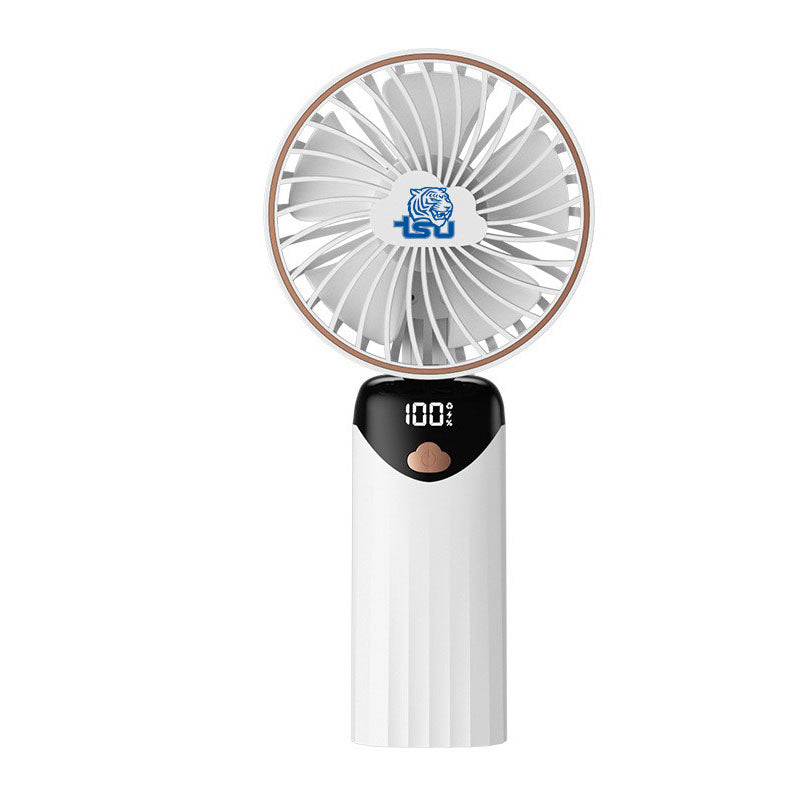 Portable Handheld Fan (discontinuing, see 4 in 1 fan)