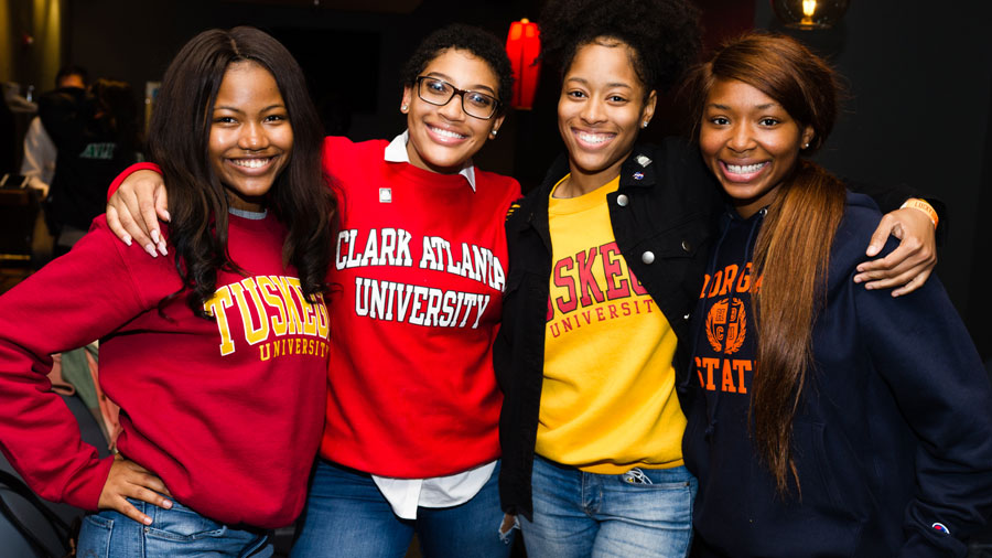 HBCU+: Revolutionizing Black Streaming Networks