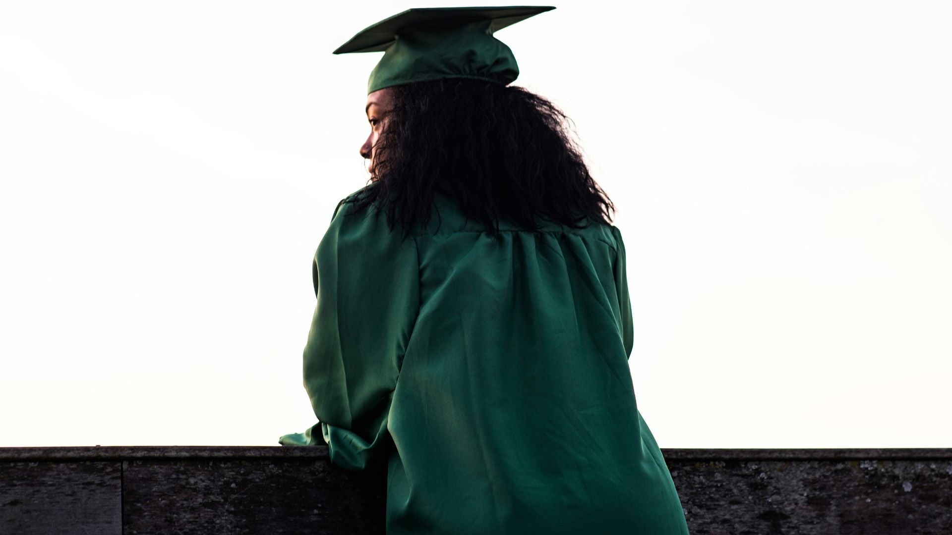 Illuminating Excellence: HBCU Graduates Who Made History