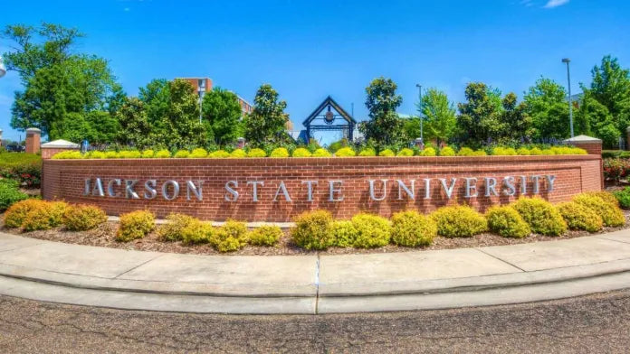 JSU Launches Loan Aid to Tackle Teacher Shortage