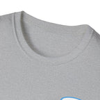 Southern University Alumni Status T-Shirt- Unisex Softstyle
