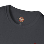 Alabama A&M University Alumni Status T-Shirt- Unisex Softstyle
