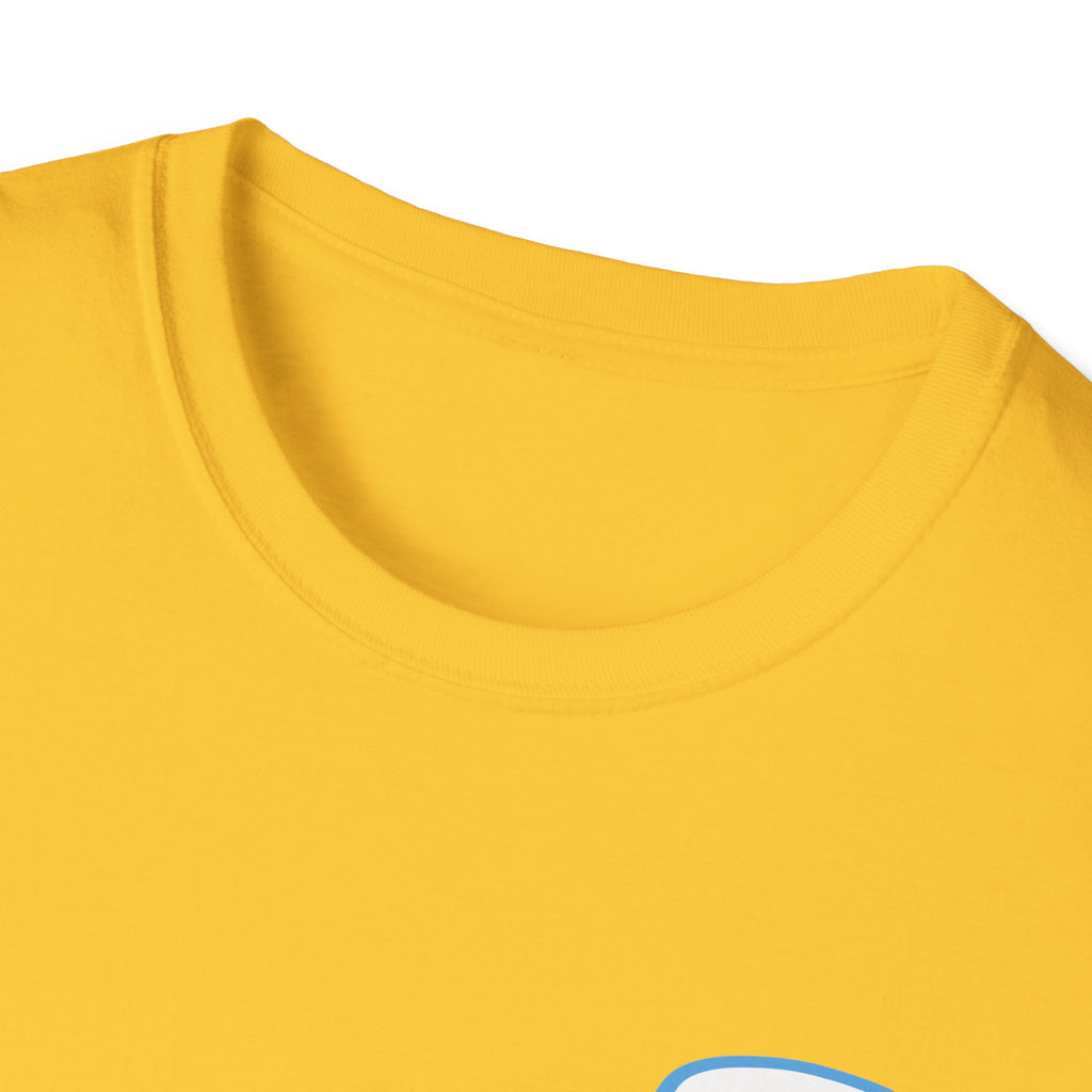 Southern University Alumni Status T-Shirt- Unisex Softstyle