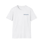 Spelman College Alumni Status T-Shirt- Unisex Softstyle