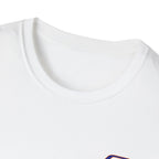 Savannah State University Alumni Status T-Shirt- Unisex Softstyle
