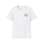 Southern University Alumni Status T-Shirt- Unisex Softstyle