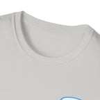 Southern University Alumni Status T-Shirt- Unisex Softstyle