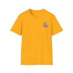 Prairie View A&M University Alumni Status T-Shirt- Unisex Softstyle