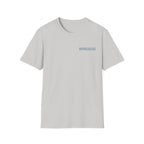 Spelman College Alumni Status T-Shirt- Unisex Softstyle