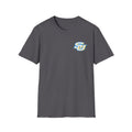 Southern University Alumni Status T-Shirt- Unisex Softstyle