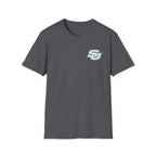 Southern University Alumni Status T-Shirt- Unisex Softstyle