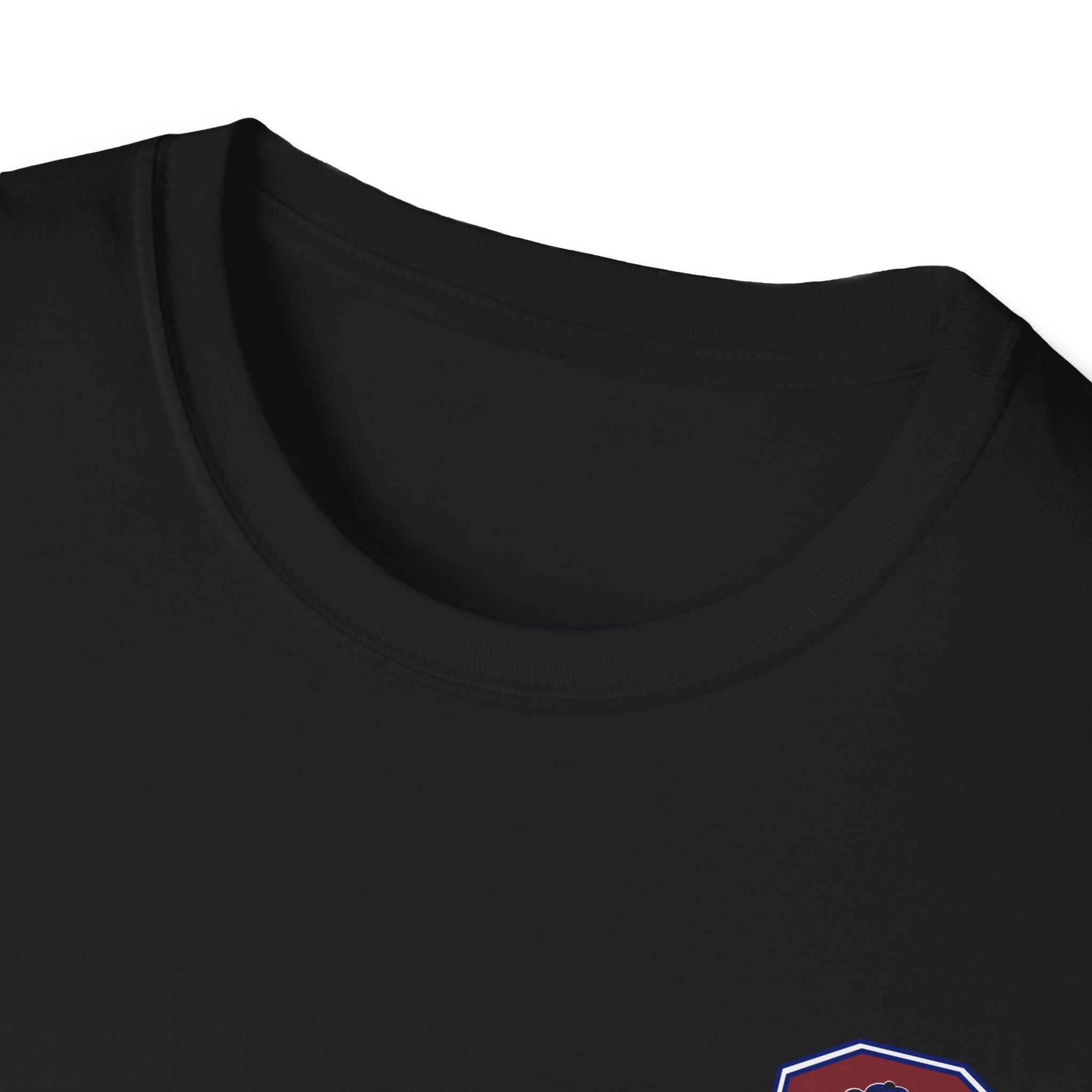 South Carolina State University Schedule T-Shirt- Unisex Softstyle