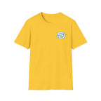 Southern University Alumni Status T-Shirt- Unisex Softstyle