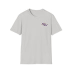 Savannah State University Alumni Status T-Shirt- Unisex Softstyle