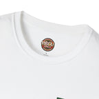 Florida A&M University Alumni Status T-Shirt- Unisex Softstyle