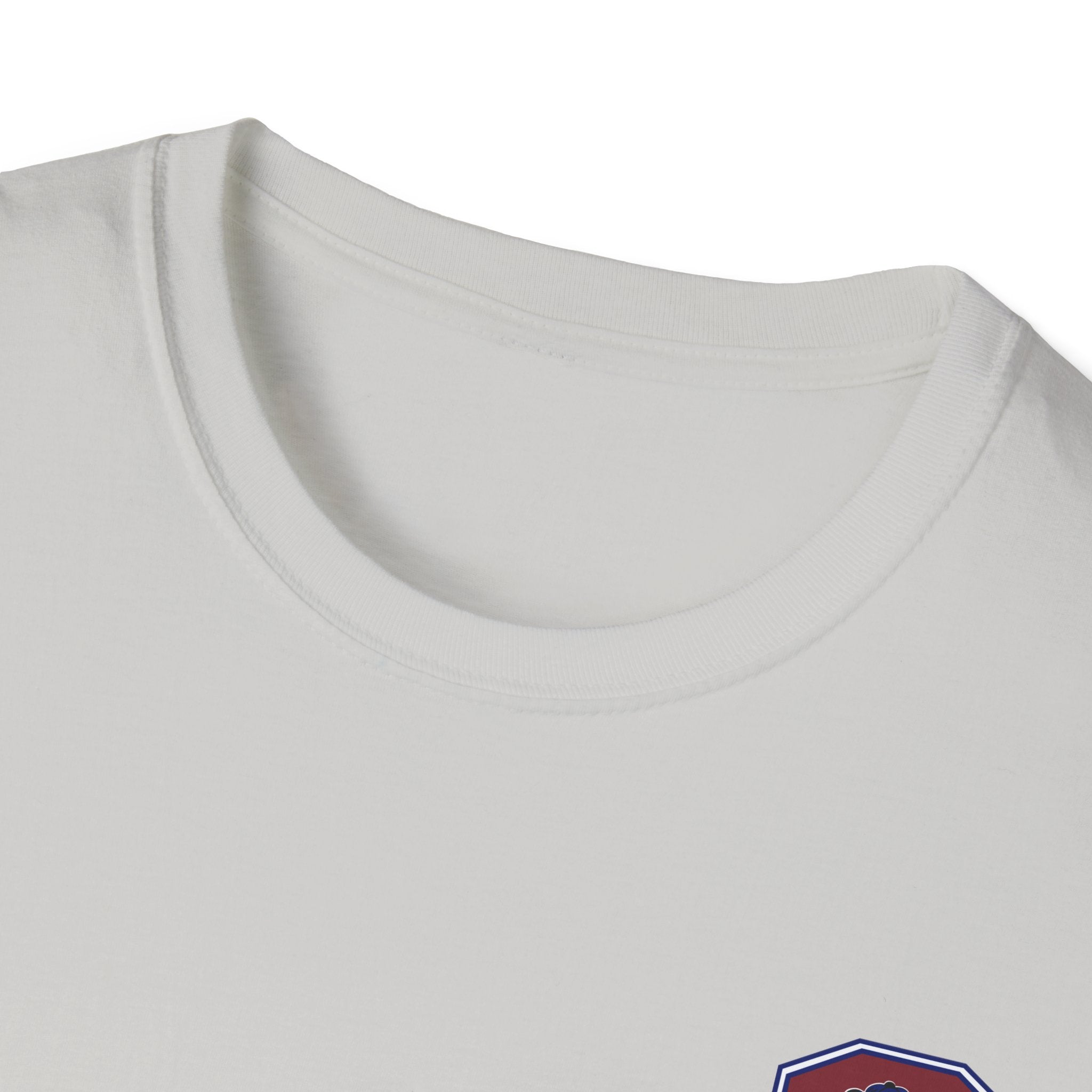 South Carolina State University Schedule T-Shirt- Unisex Softstyle