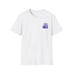 Tennessee State University Alumni Status T-Shirt- Unisex Softstyle