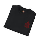 Alabama A&M University Alumni Status T-Shirt- Unisex Softstyle