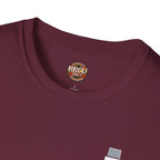 Texas Southern University Alumni Status T-Shirt- Unisex Softstyle