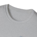 Spelman College Alumni Status T-Shirt- Unisex Softstyle