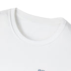Spelman College Alumni Status T-Shirt- Unisex Softstyle