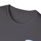 Southern University Alumni Status T-Shirt- Unisex Softstyle