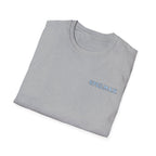 Spelman College Alumni Status T-Shirt- Unisex Softstyle