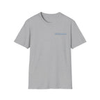 Spelman College Alumni Status T-Shirt- Unisex Softstyle