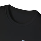 Spelman College Alumni Status T-Shirt- Unisex Softstyle